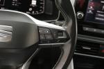 seat-leon-st-2022-diesel-2000cc