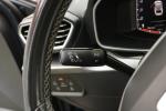 seat-leon-st-2022-diesel-2000cc