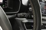 seat-leon-st-2022-diesel-2000cc