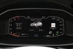 seat-leon-st-2022-diesel-2000cc