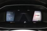 seat-leon-st-2022-diesel-2000cc
