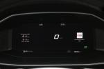 seat-leon-st-2022-diesel-2000cc
