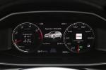 seat-leon-st-2022-diesel-2000cc