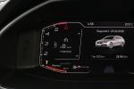 seat-leon-st-2022-diesel-2000cc