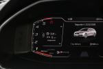 seat-leon-st-2022-diesel-2000cc