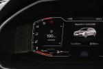 seat-leon-st-2022-diesel-2000cc