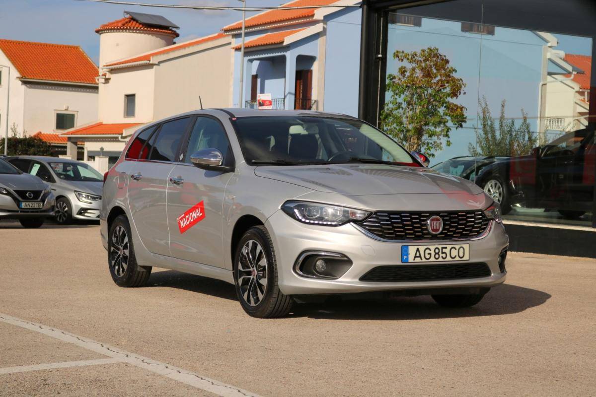 fiat-tipo-station-wagon-2021-diesel-1300cc