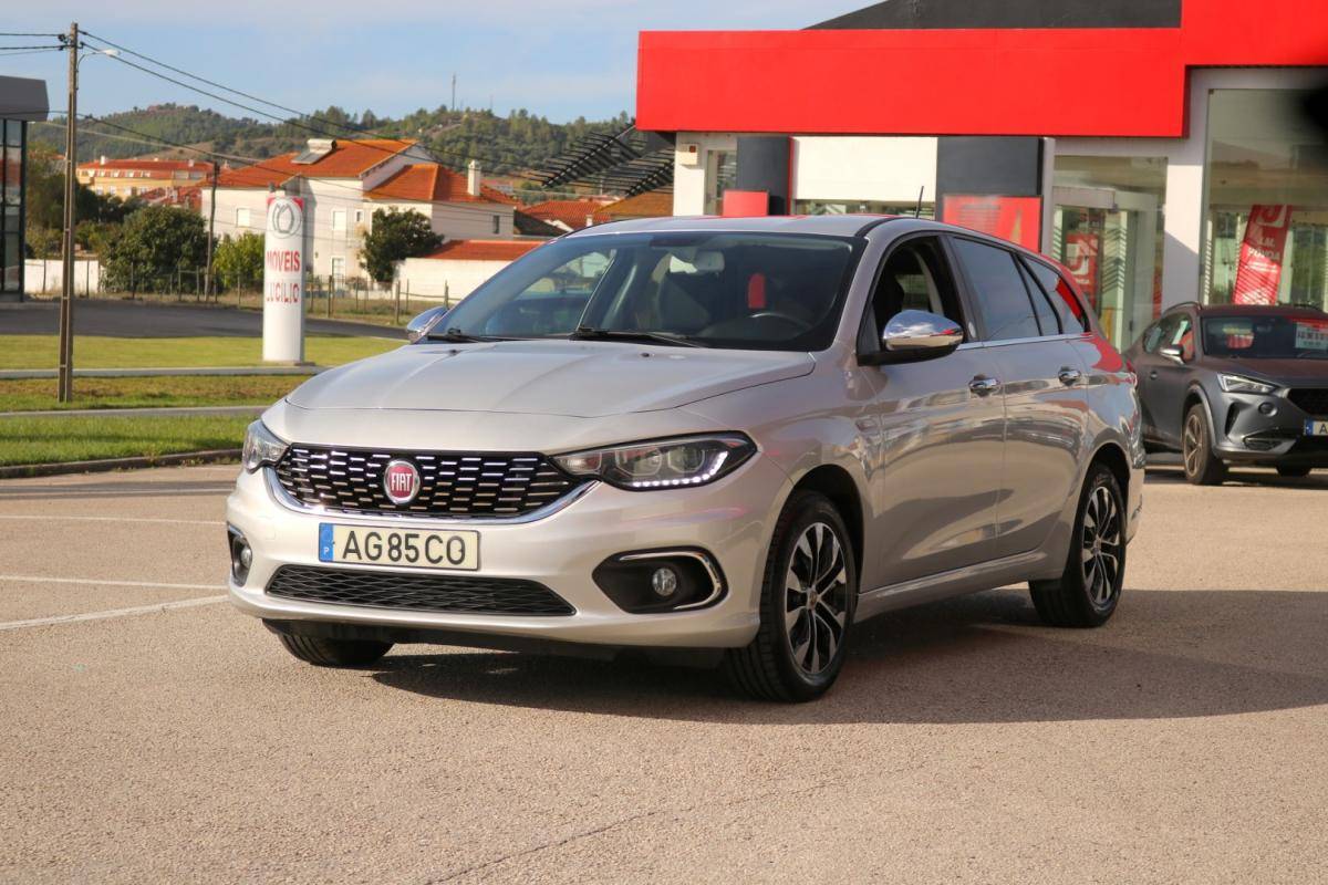 fiat-tipo-station-wagon-2021-diesel-1300cc