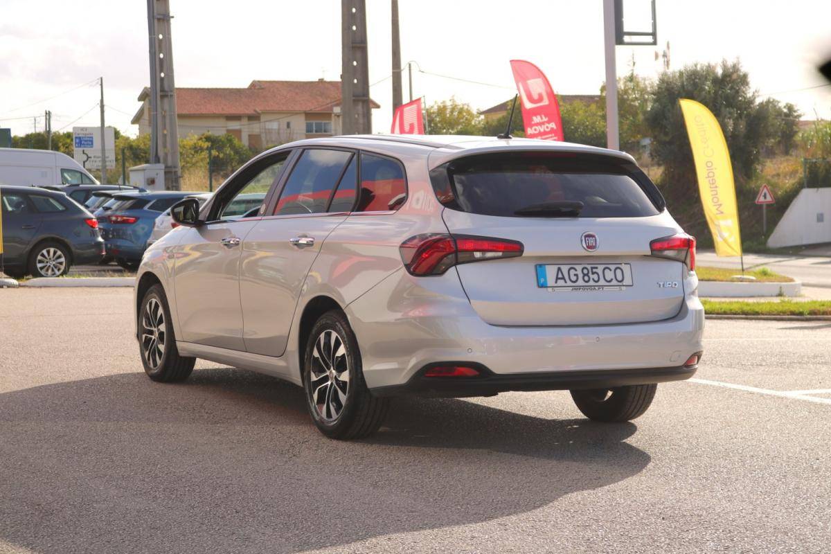 fiat-tipo-station-wagon-2021-diesel-1300cc