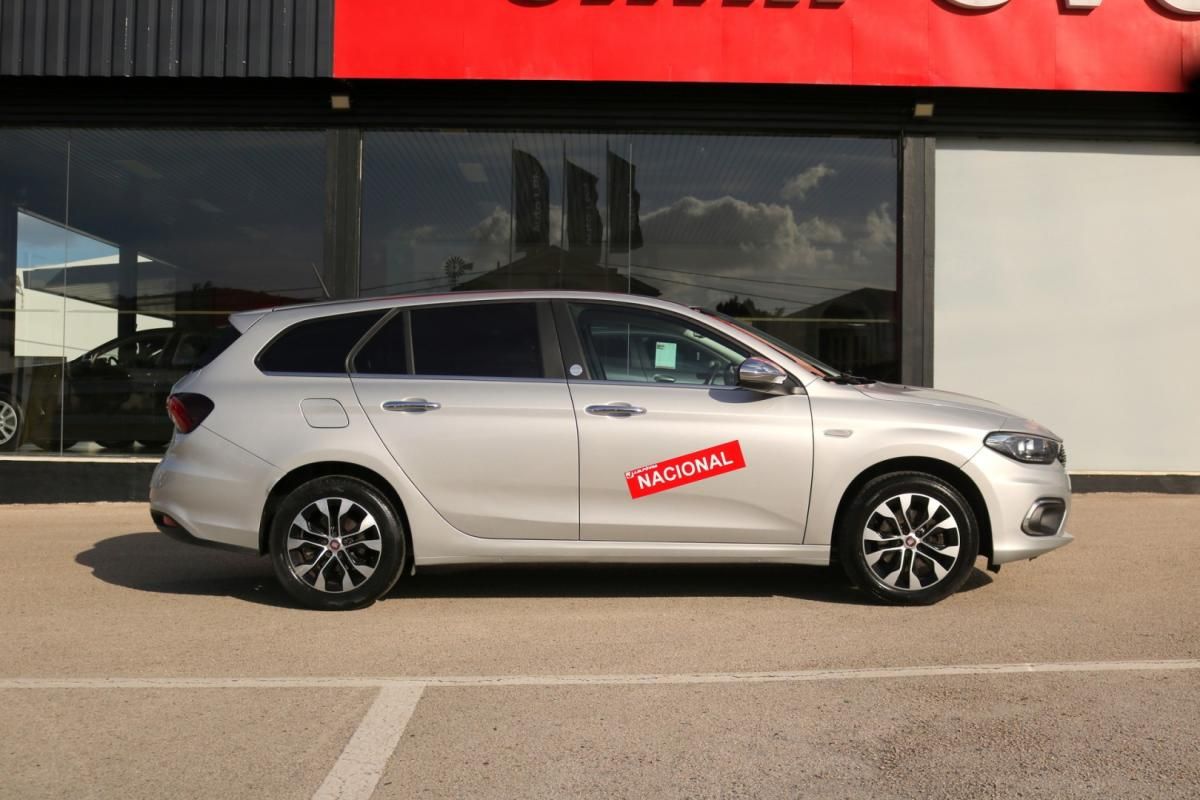 fiat-tipo-station-wagon-2021-diesel-1300cc