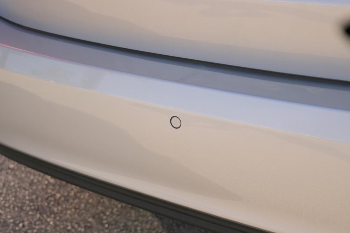 fiat-tipo-station-wagon-2021-diesel-1300cc