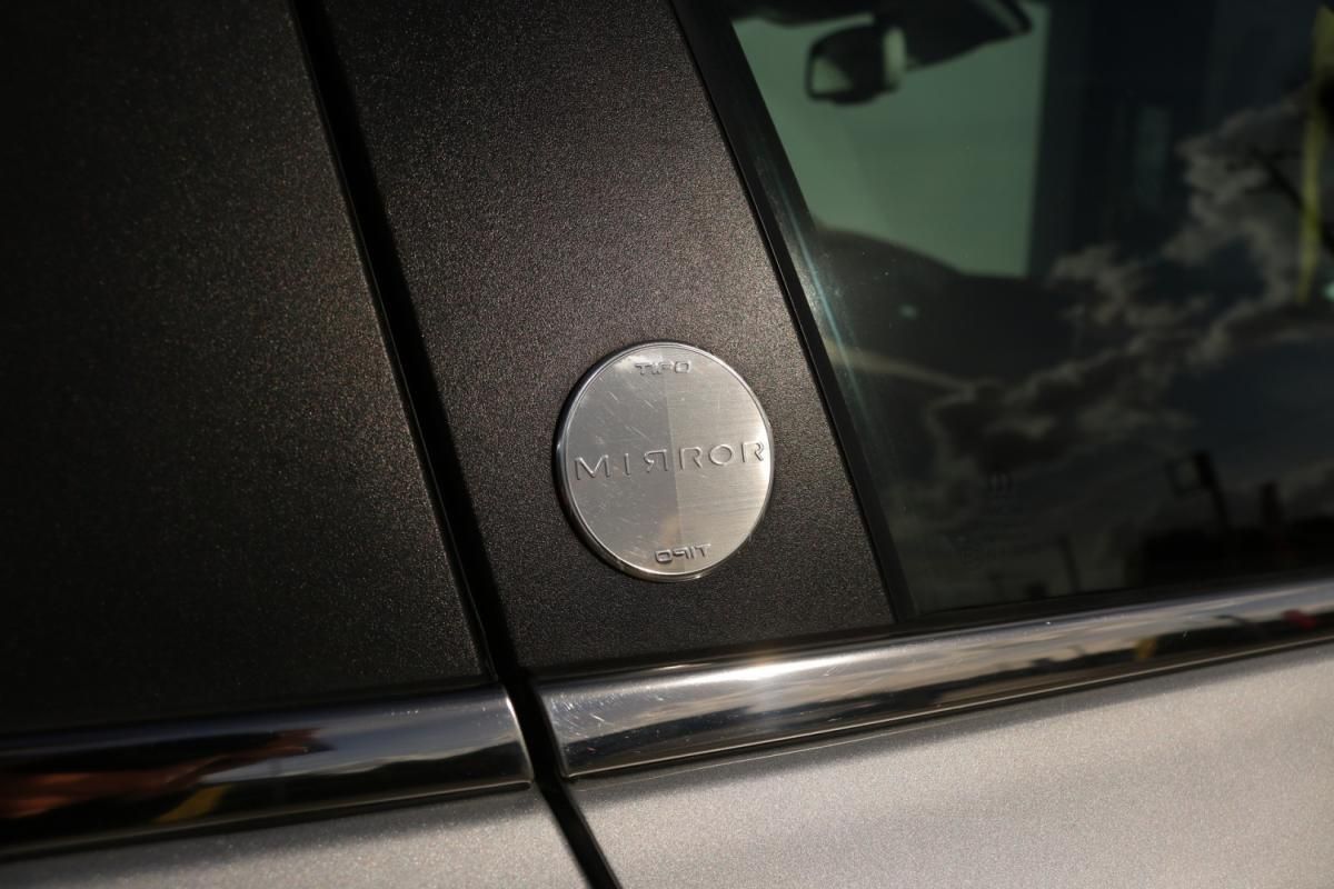 fiat-tipo-station-wagon-2021-diesel-1300cc