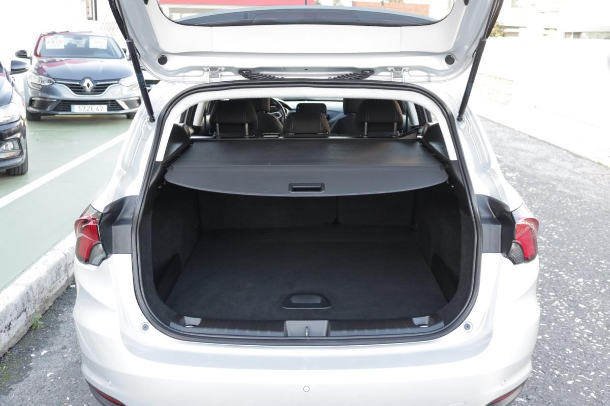 fiat-tipo-station-wagon-2021-diesel-1300cc