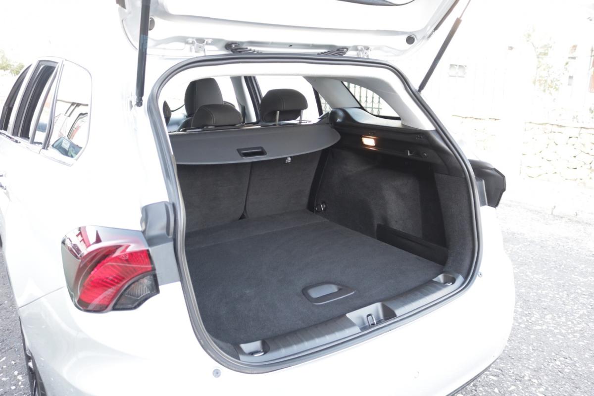 fiat-tipo-station-wagon-2021-diesel-1300cc