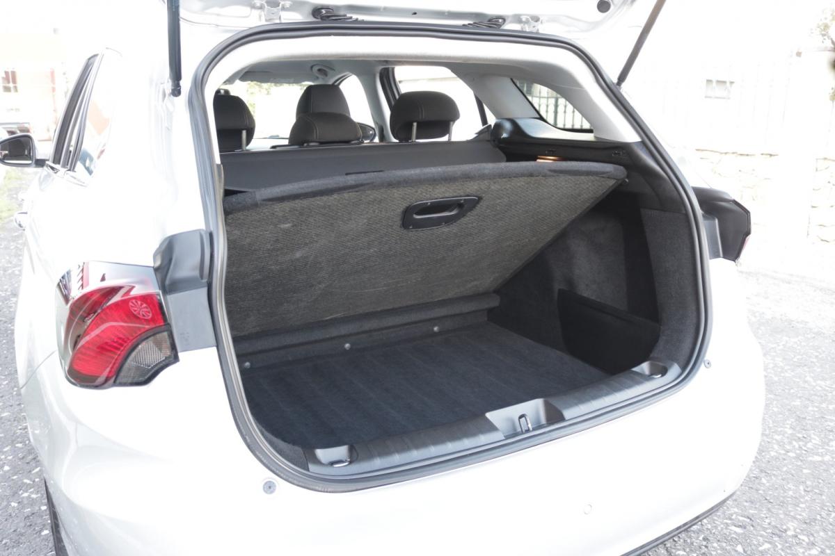 fiat-tipo-station-wagon-2021-diesel-1300cc