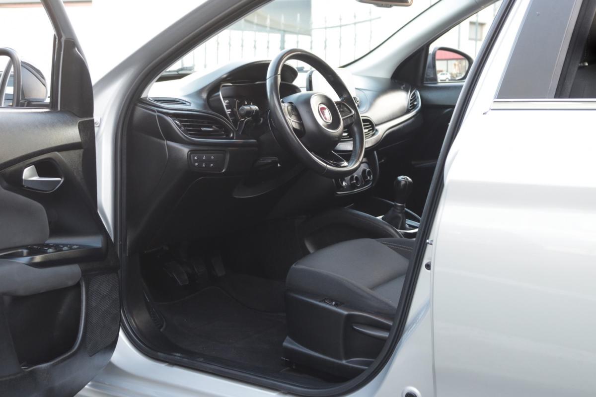 fiat-tipo-station-wagon-2021-diesel-1300cc