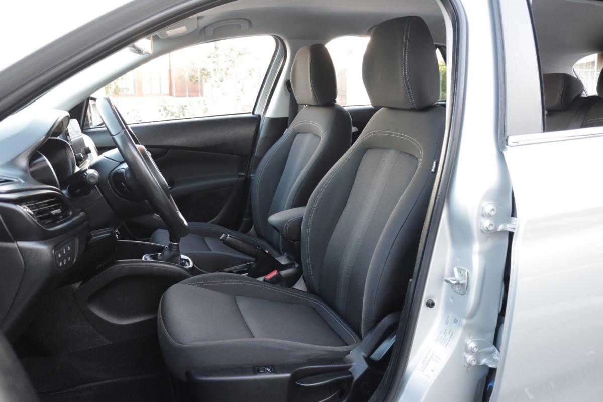 fiat-tipo-station-wagon-2021-diesel-1300cc