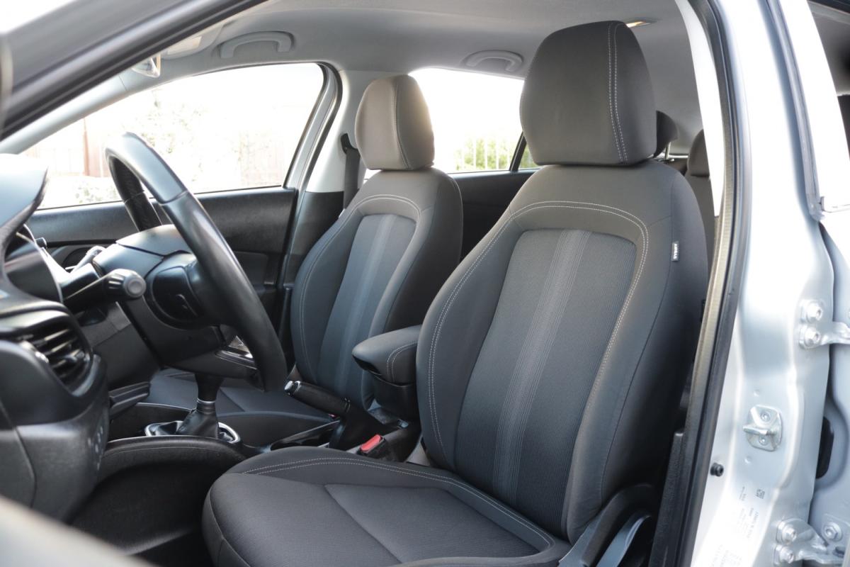 fiat-tipo-station-wagon-2021-diesel-1300cc