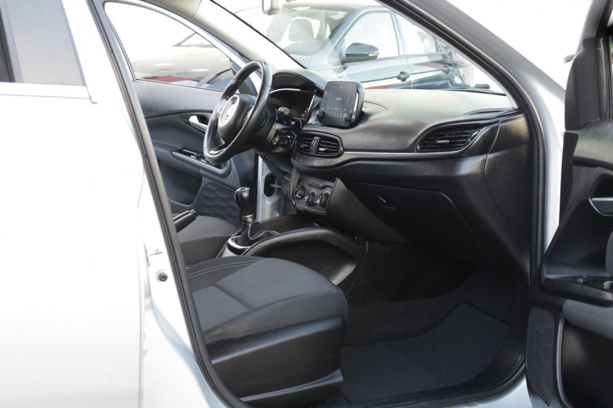 fiat-tipo-station-wagon-2021-diesel-1300cc