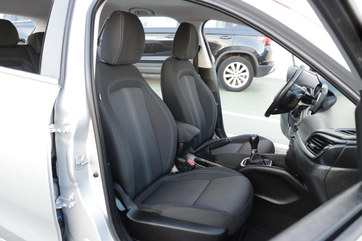 fiat-tipo-station-wagon-2021-diesel-1300cc