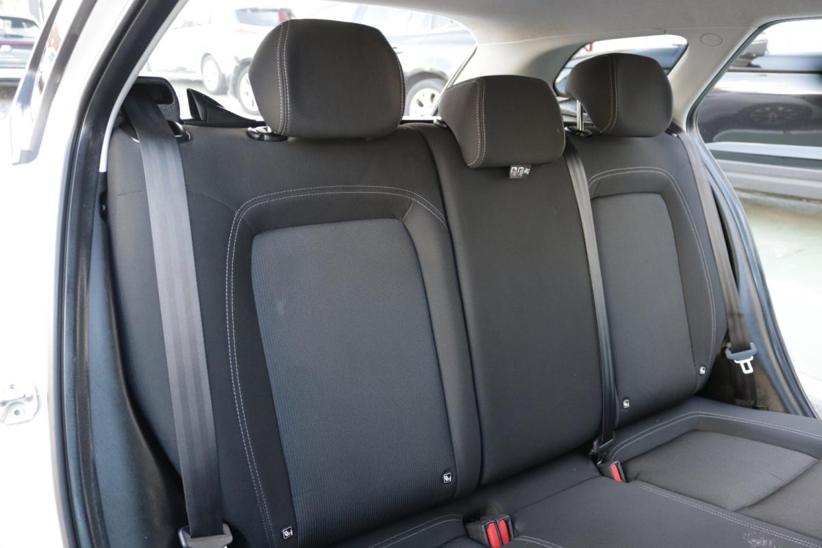 fiat-tipo-station-wagon-2021-diesel-1300cc