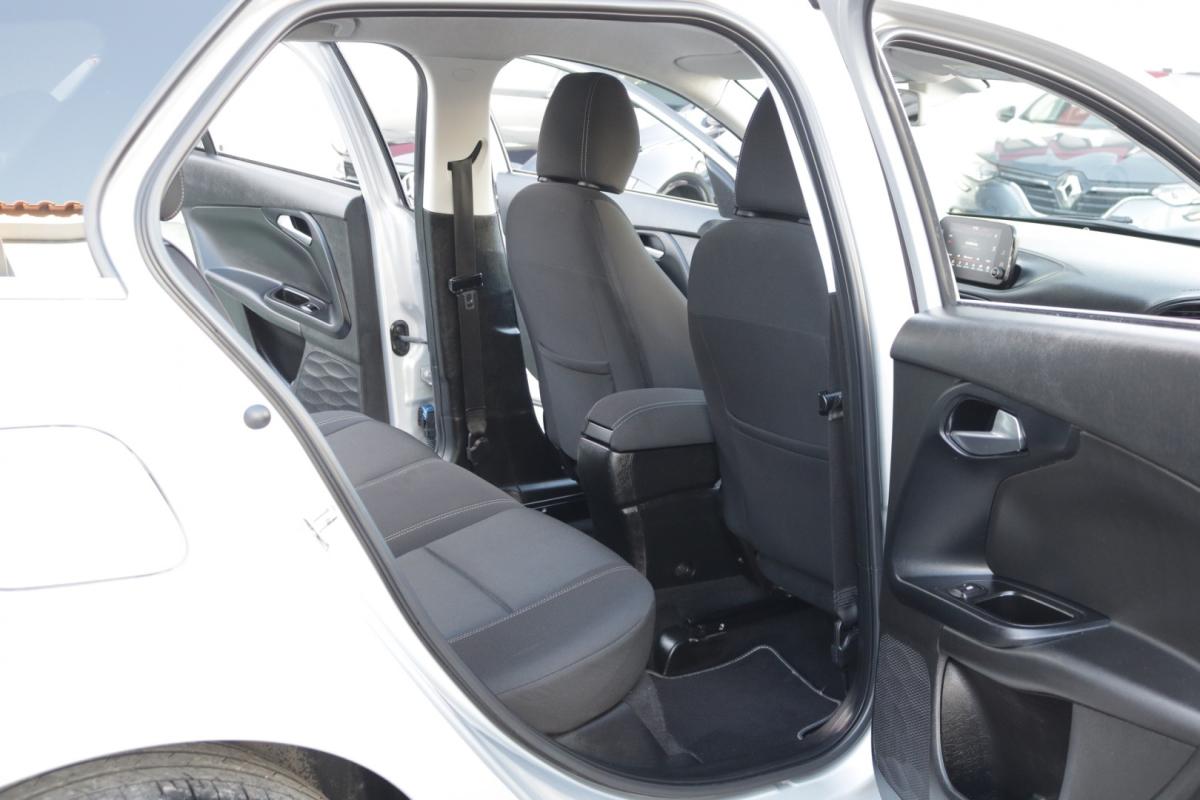 fiat-tipo-station-wagon-2021-diesel-1300cc