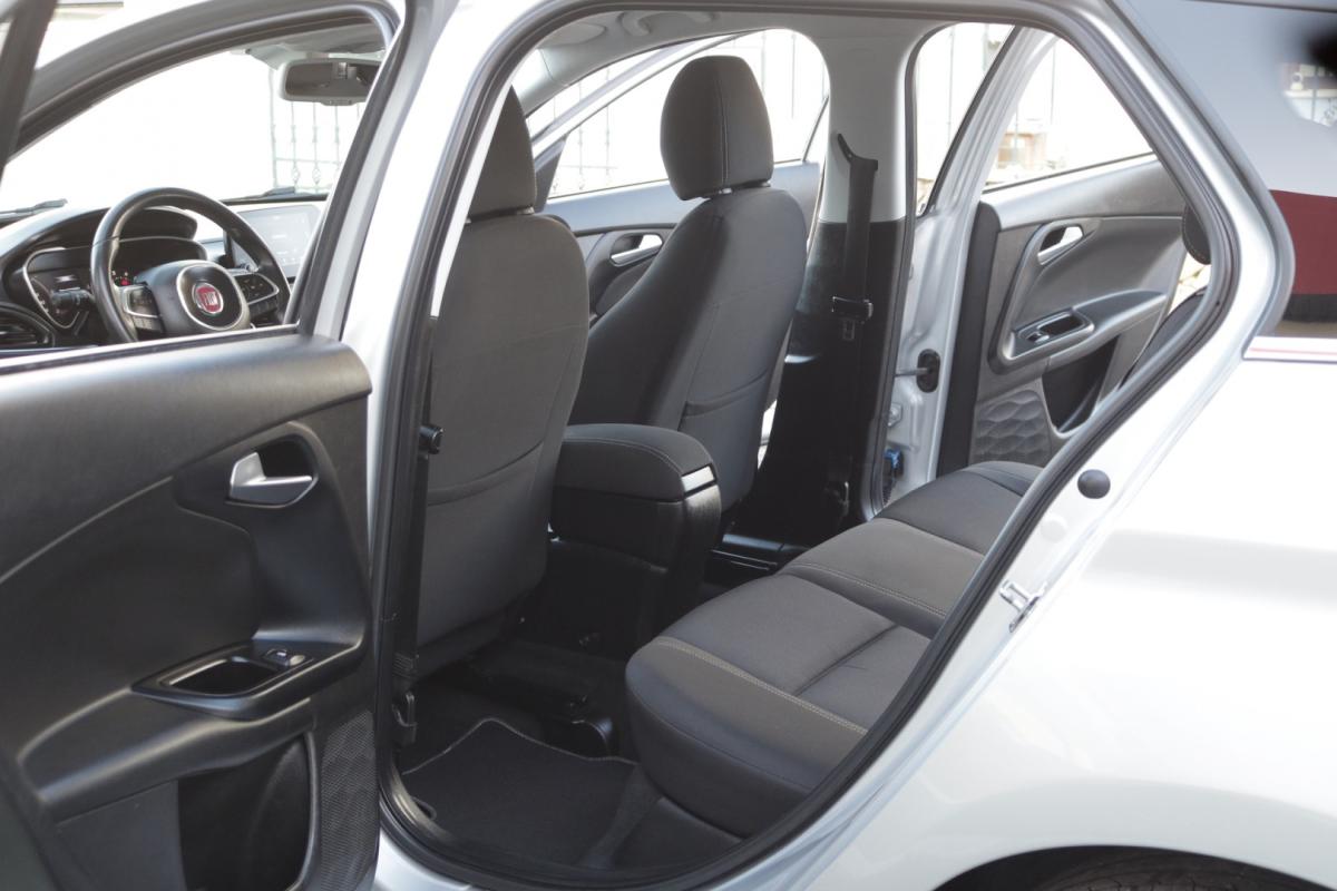 fiat-tipo-station-wagon-2021-diesel-1300cc
