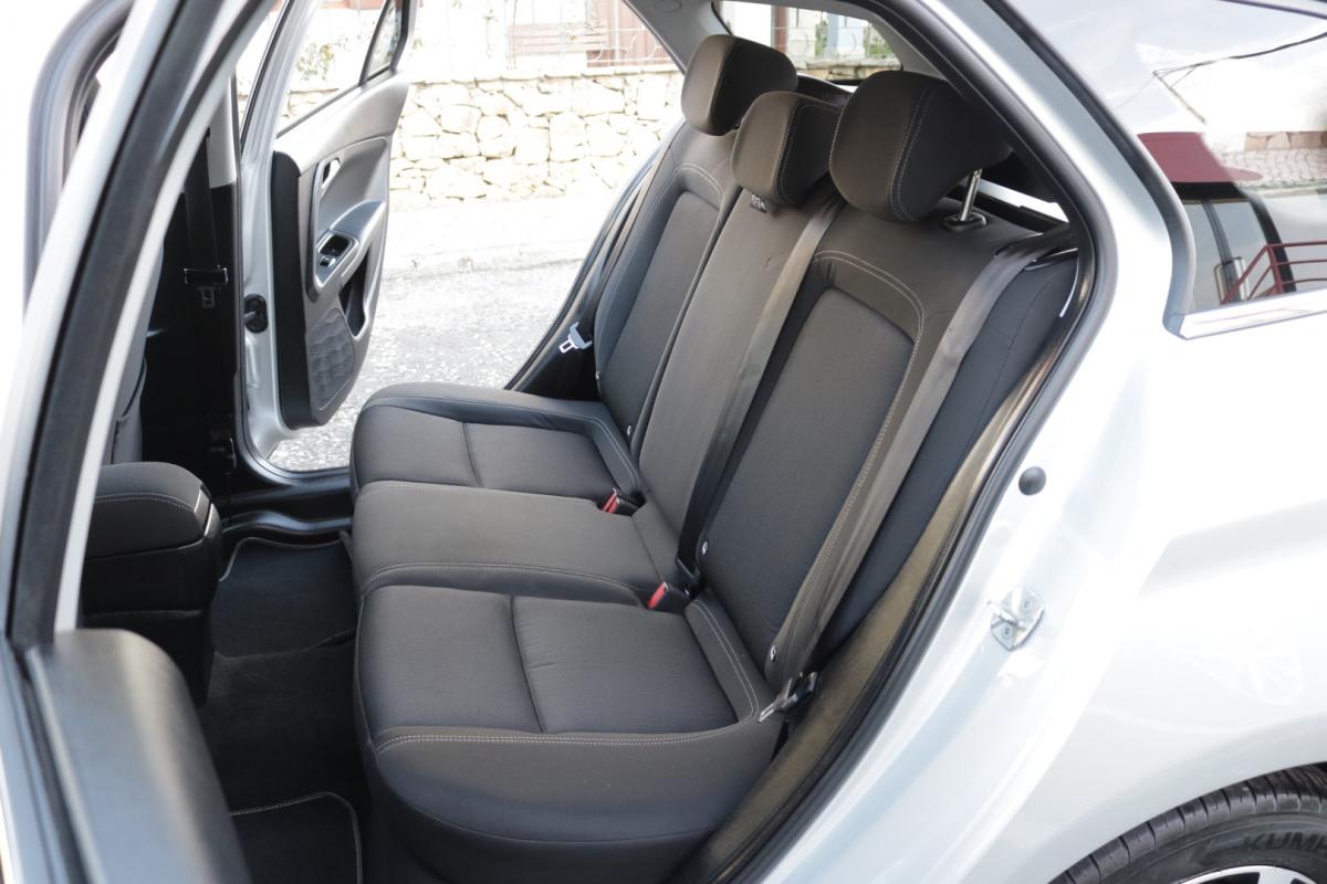 fiat-tipo-station-wagon-2021-diesel-1300cc