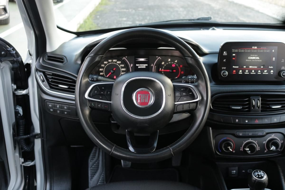 fiat-tipo-station-wagon-2021-diesel-1300cc