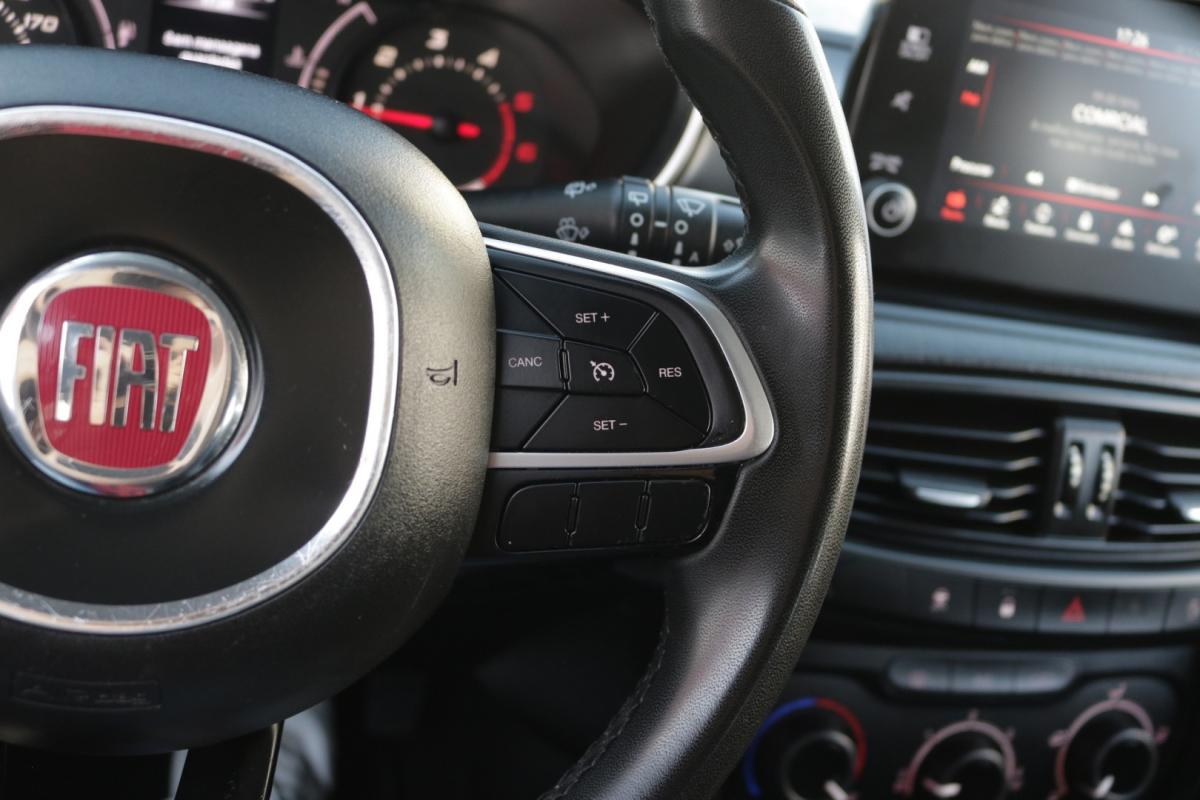 fiat-tipo-station-wagon-2021-diesel-1300cc
