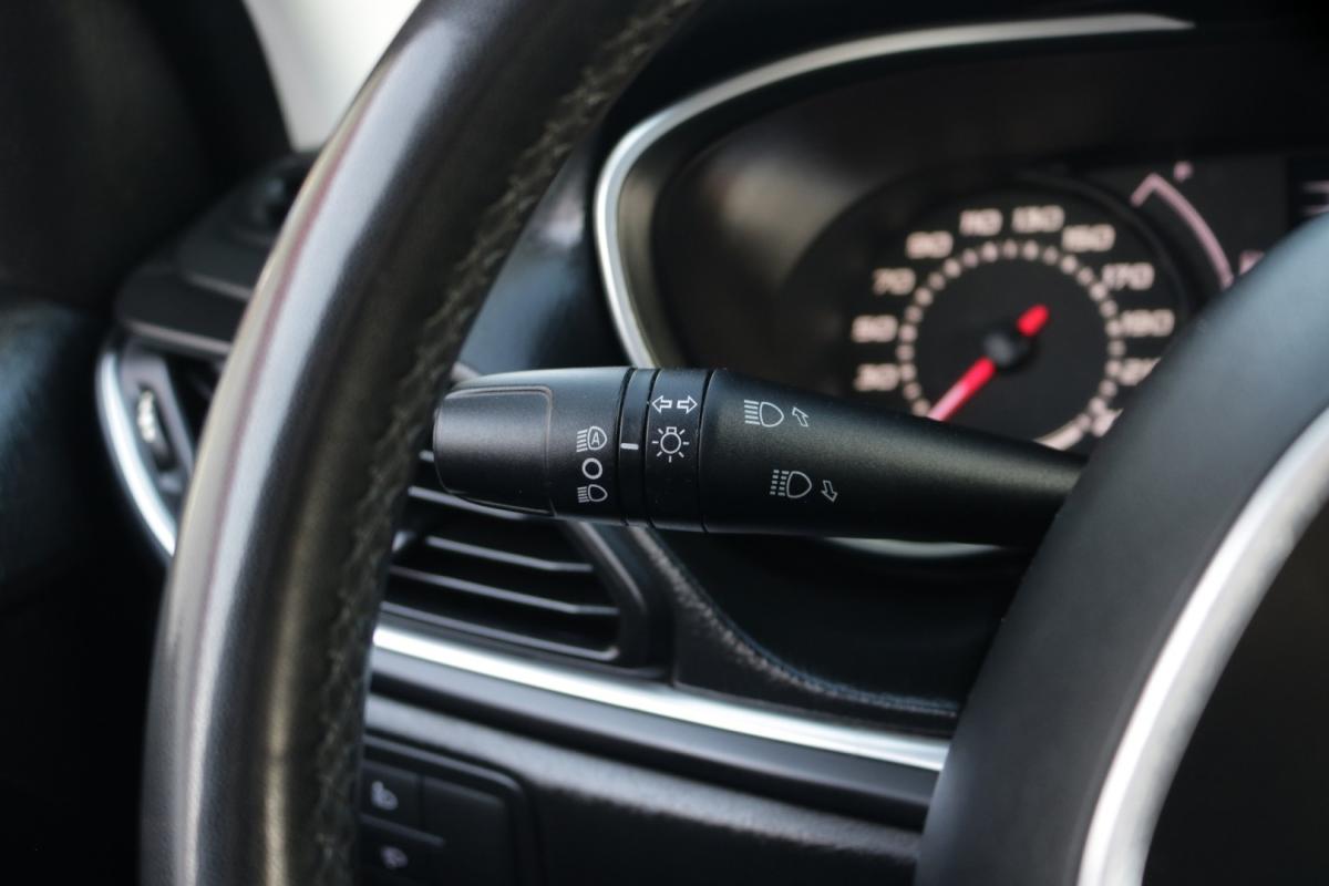 fiat-tipo-station-wagon-2021-diesel-1300cc
