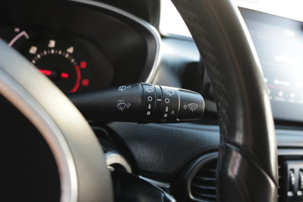 fiat-tipo-station-wagon-2021-diesel-1300cc