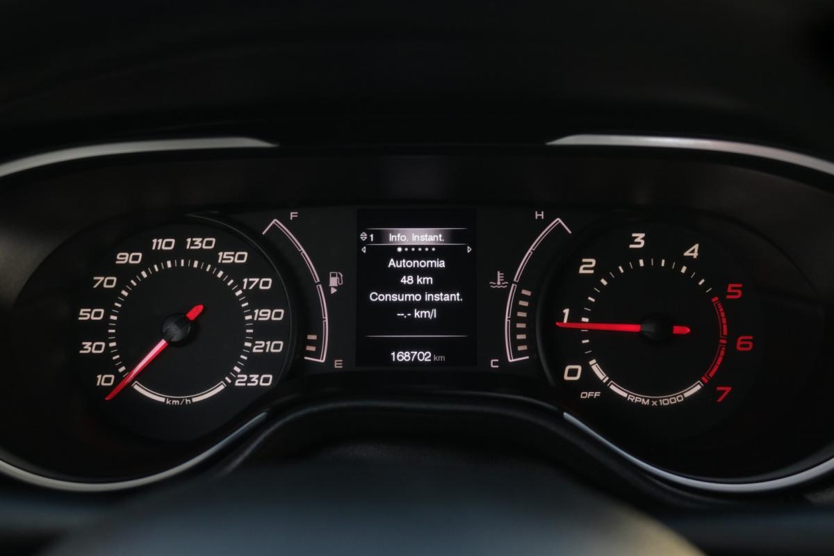 fiat-tipo-station-wagon-2021-diesel-1300cc