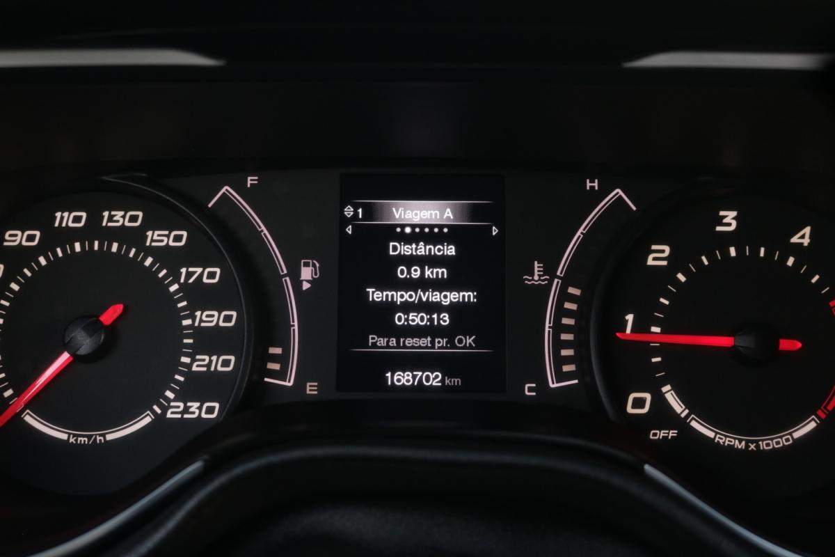 fiat-tipo-station-wagon-2021-diesel-1300cc