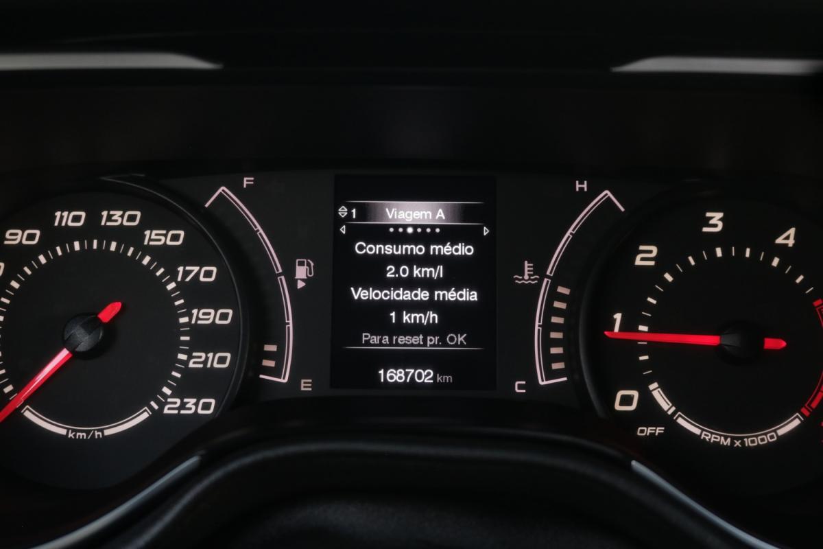fiat-tipo-station-wagon-2021-diesel-1300cc