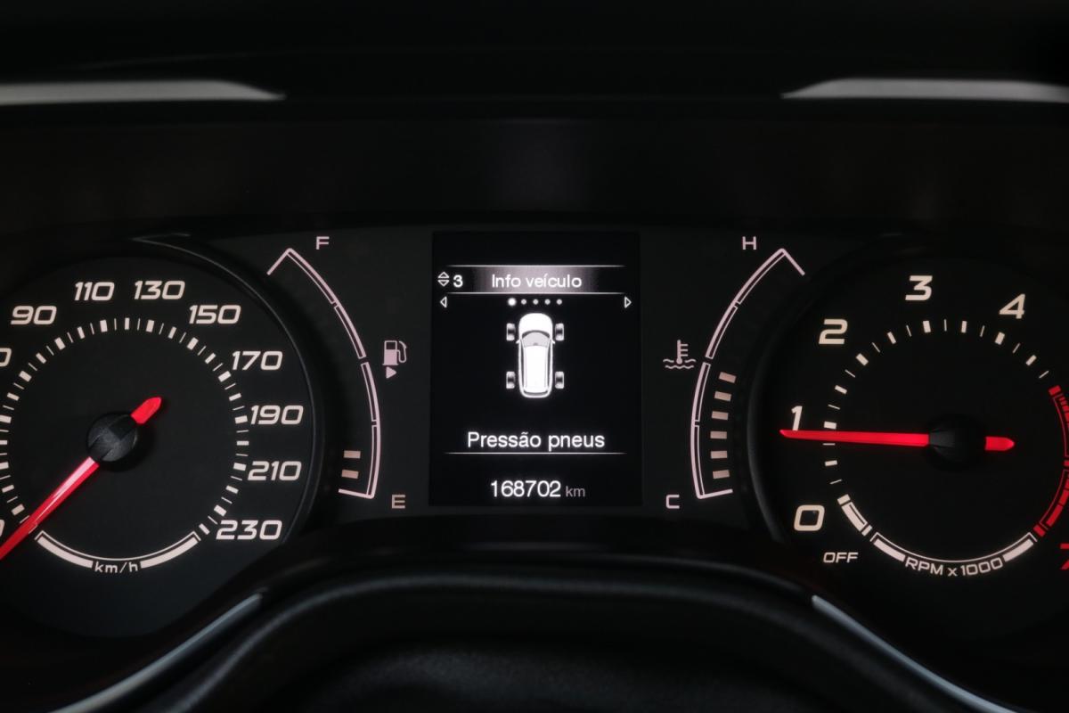 fiat-tipo-station-wagon-2021-diesel-1300cc
