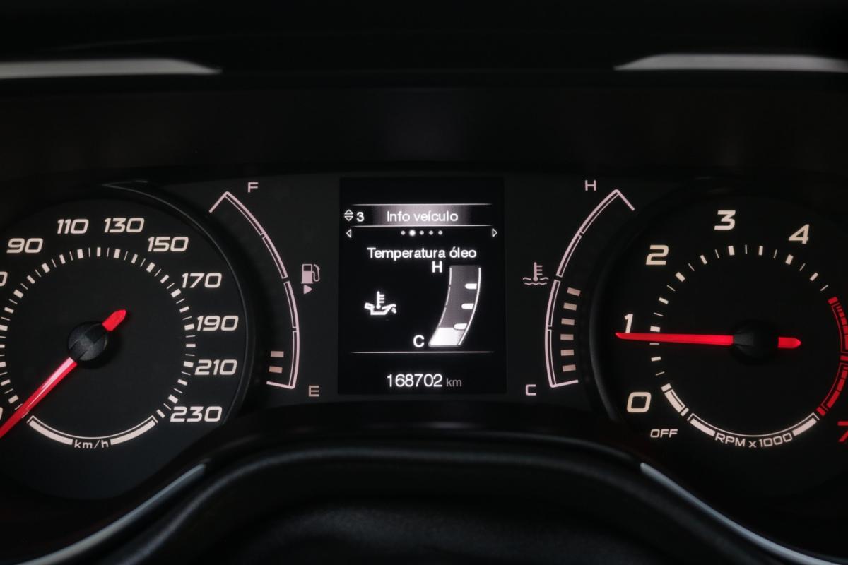 fiat-tipo-station-wagon-2021-diesel-1300cc