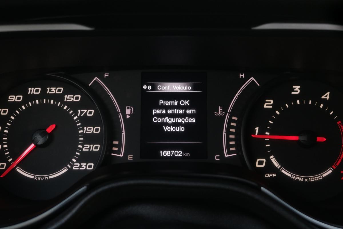 fiat-tipo-station-wagon-2021-diesel-1300cc