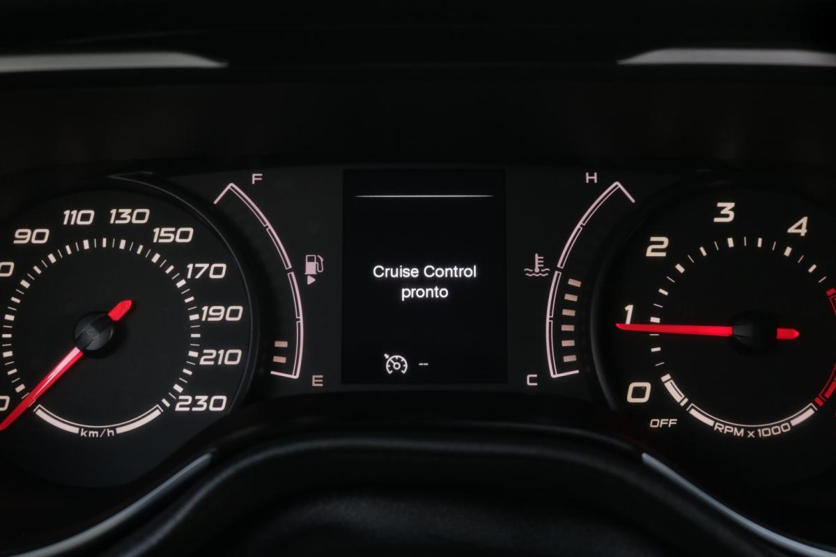 fiat-tipo-station-wagon-2021-diesel-1300cc