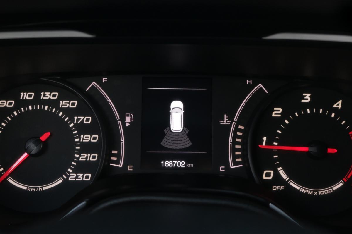 fiat-tipo-station-wagon-2021-diesel-1300cc