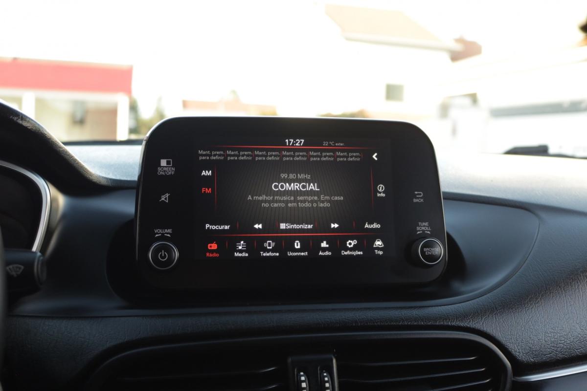 fiat-tipo-station-wagon-2021-diesel-1300cc