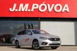 fiat-tipo-station-wagon-2021-diesel-1300cc