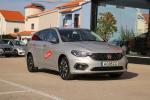 fiat-tipo-station-wagon-2021-diesel-1300cc