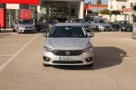 fiat-tipo-station-wagon-2021-diesel-1300cc