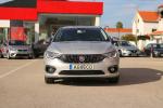 fiat-tipo-station-wagon-2021-diesel-1300cc