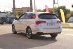fiat-tipo-station-wagon-2021-diesel-1300cc