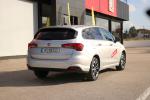 fiat-tipo-station-wagon-2021-diesel-1300cc