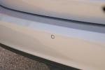 fiat-tipo-station-wagon-2021-diesel-1300cc
