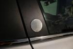fiat-tipo-station-wagon-2021-diesel-1300cc