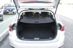 fiat-tipo-station-wagon-2021-diesel-1300cc